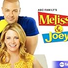 Melissa & Joey (2010)