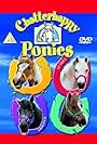 Chatterhappy Ponies (1996)