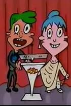 KaBlam! (1996)