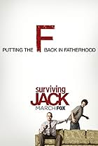 Surviving Jack