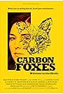 Carbon Foxes (2015)