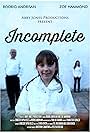 Incomplete (2014)