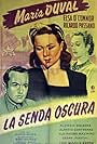 La senda oscura (1947)