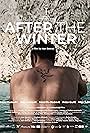 After the Winter (2021)