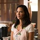 Olivia Munn in Buddy Games (2019)