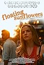 Floating Sunflowers (2014)