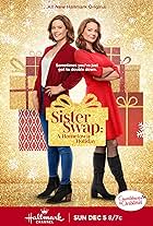 Sister Swap: A Hometown Holiday