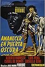 Amanecer en Puerta Oscura (1957)