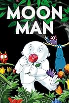 Moon Man (2012)