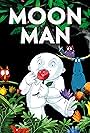 Moon Man (2012)