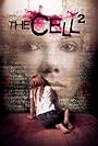 The Cell 2 (2009)