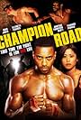 Champion Road (2008)