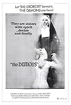 The Demons (1973)