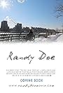 Randy Doe (2015)