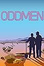 Oddmen (2021)