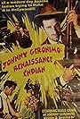 Johnny Geronimo: Renaissance Indian (2014)