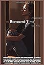 Borrowed Time (2022)