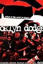 Crooklyn Dodgers: Return of the Crooklyn Dodgers (1995)