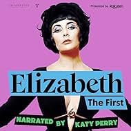 Elizabeth the First