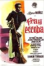 Fray Escoba (1961)