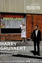 Harry Gruyaert - Photographer