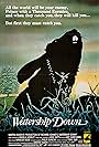 Watership Down