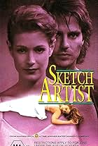 Sketch Artist