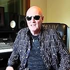 Chris Slade