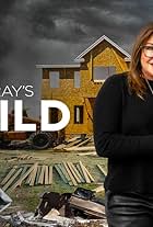 Rachael Ray's Rebuild