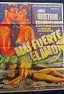 Más fuerte que el amor (1955)