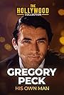 Gregory Peck: His Own Man