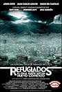 Refugiados (2013)