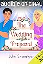 The Wedding Proposal (2022)