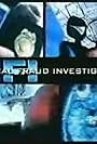 MFI: Medical Fraud Investigators (2005)