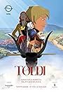 Toldi (2021)