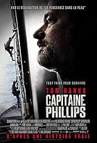 Capitaine Phillips