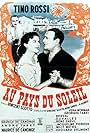 Au pays du soleil (1951)