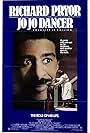 Richard Pryor in Jo Jo Dancer (1986)