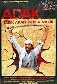 Adak (1980)