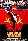 Fistfull of Talons (1983)