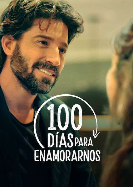 100 días para enamorarnos (2020)