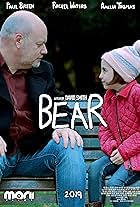 Bear (2019)