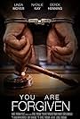 You Are Forgiven (2017)