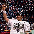 2011 New York Giants (2012)