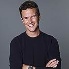 Scott Weinger