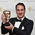 2017 BAFTA TV CRAFT AWARDS