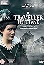 A Traveller in Time (1978)