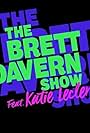 The Brett Davern Show (2017)