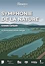 Symphonie de la nature dans la Grande Cariçaie (2021)