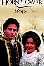 Hornblower: Duty (2003)